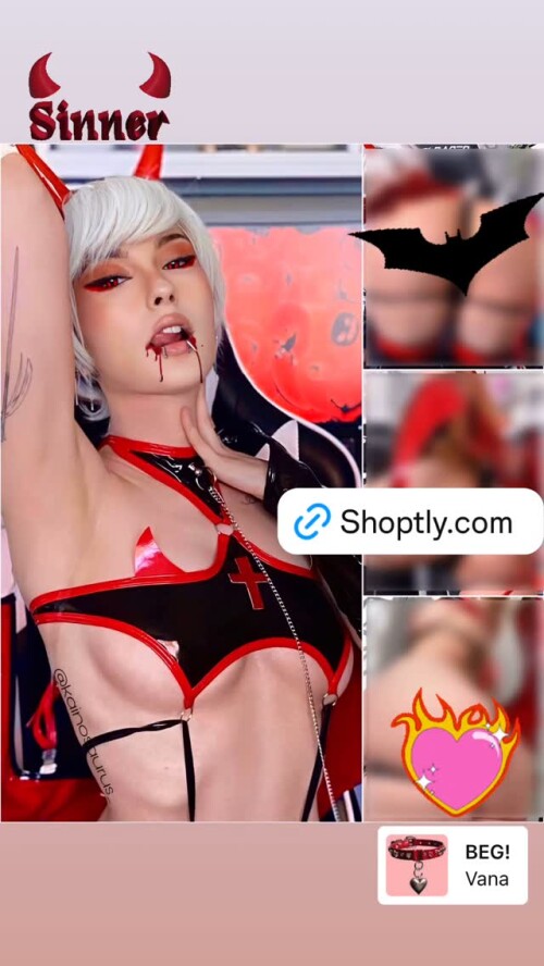 SaveVid.Net_499664916_687890530697964_978007196065646173_nf264e090c1a44e0d.jpg