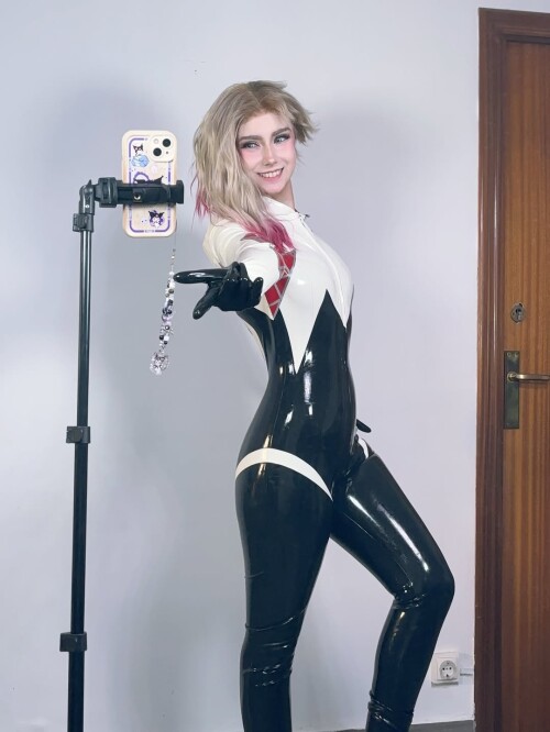 SaveVid.Net_505198149_18516218428000993_8118475133293392397_n235bc10653f32eef.jpg