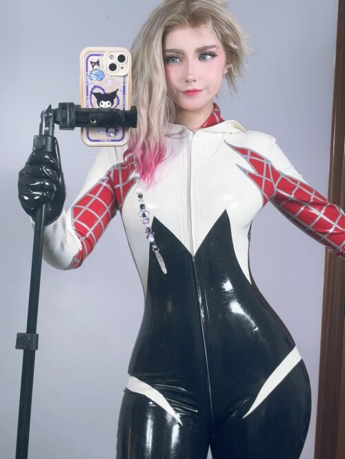 SaveVid.Net_509941514_18516218419000993_5068959495689130664_n0212549d84a15b79.jpg
