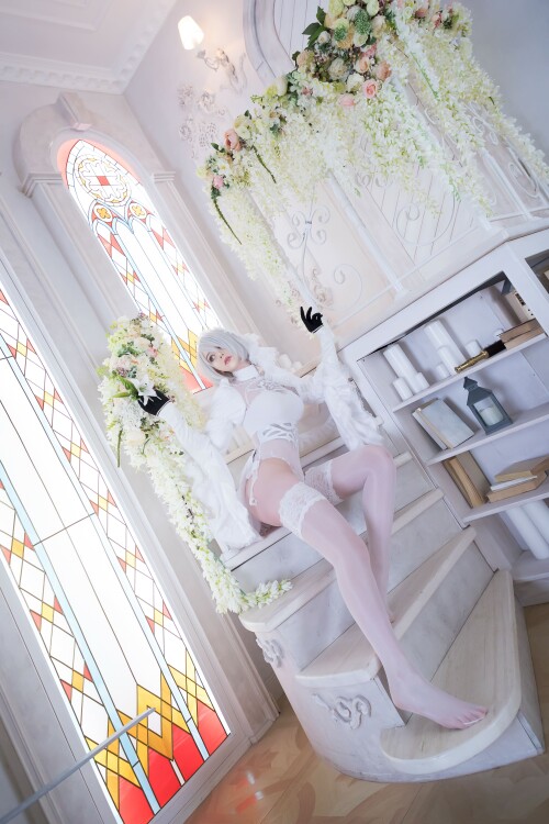 SayaTheFox---2B-Bride139dc0ab537909522d.md.jpg