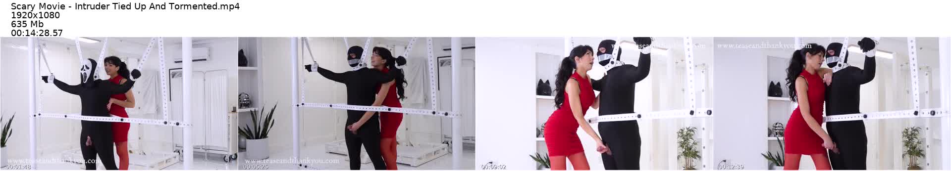 Marisol Price Nude Leaked Onlyfans Photo Marisol Price Nude Leaked Onlyfans Photo
