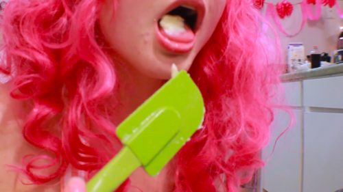 cherrydays Nude Leaked Onlyfans Photo cherrydays Nude Leaked Onlyfans Photo