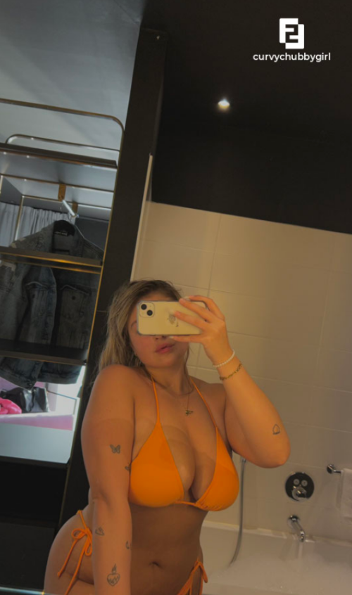 Schepenslaura Nude Leaked Onlyfans Photo Schepenslaura Nude Leaked Onlyfans Photo