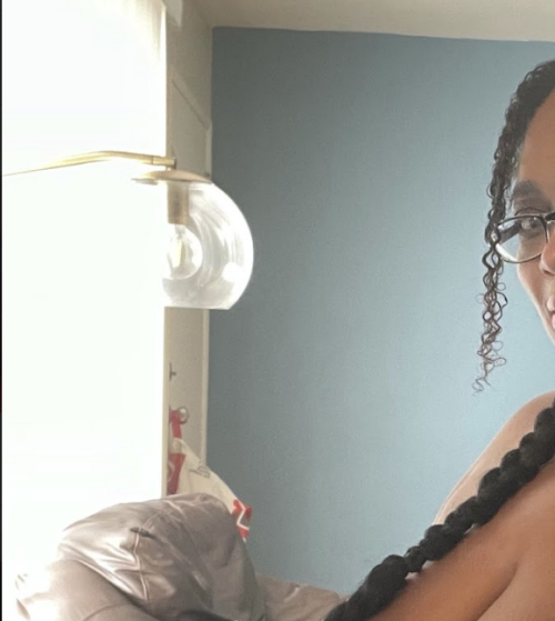 Nikky Dunes/Nichole R/u66601913/nikkyhow Nude Leaked Onlyfans Photo Nikky Dunes/Nichole R/u66601913/nikkyhow Nude Leaked Onlyfans Photo
