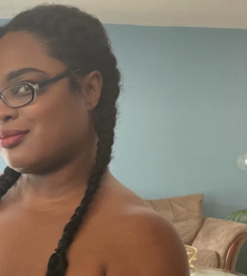 Nikky Dunes/Nichole R/u66601913/nikkyhow Nude Leaked Onlyfans Photo Nikky Dunes/Nichole R/u66601913/nikkyhow Nude Leaked Onlyfans Photo