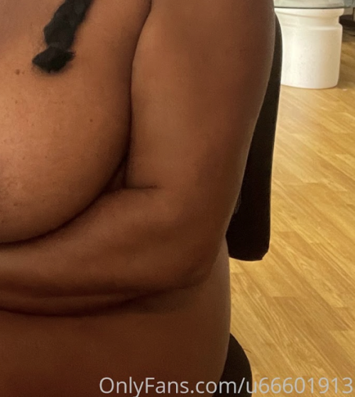 Nikky Dunes/Nichole R/u66601913/nikkyhow Nude Leaked Onlyfans Photo Nikky Dunes/Nichole R/u66601913/nikkyhow Nude Leaked Onlyfans Photo