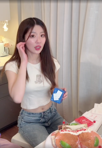 igumdrop Photo 1