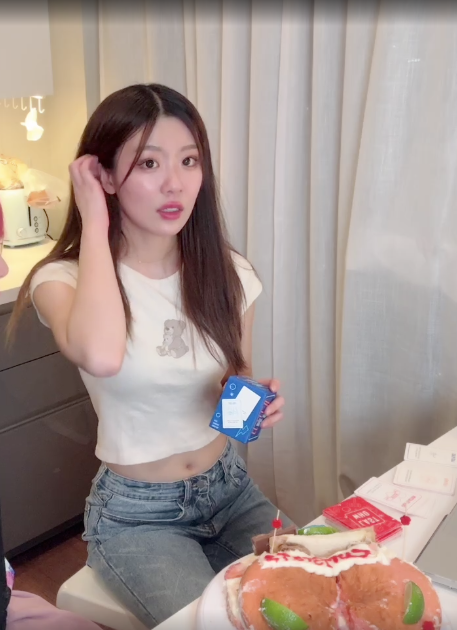 igumdrop Photo 3