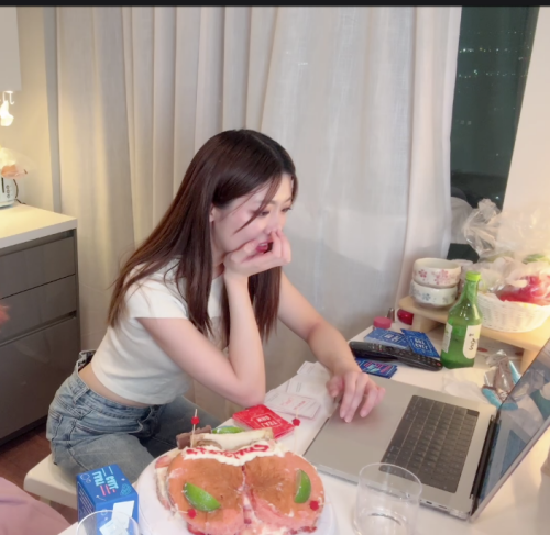 igumdrop Photo 4