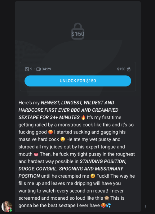 Yoshibaby / Tinayoshile Nude Leaked Onlyfans Photo Yoshibaby / Tinayoshile Nude Leaked Onlyfans Photo