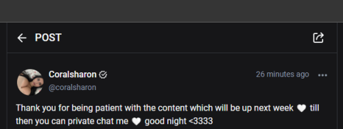 Screenshot-15615e7672253c207ad.png