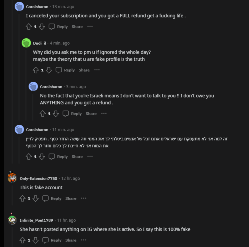 Screenshot-158aab5c863b7c50f6e.png