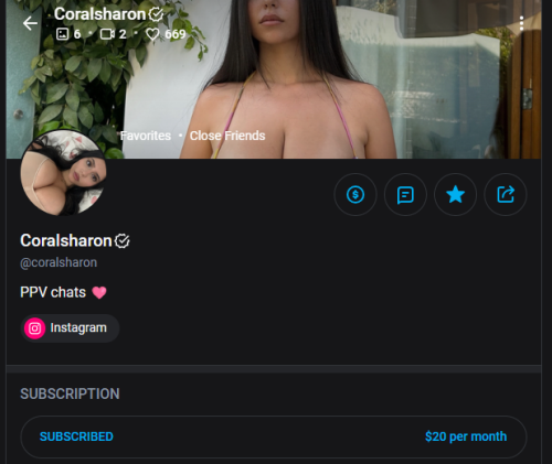 Screenshot-162ed2b2ab252e20ac3.png