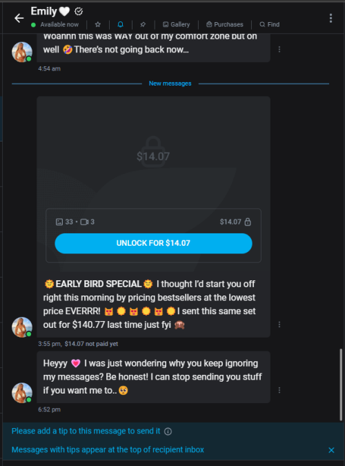 Screenshot-1803c8752e6dc4bcf81.png
