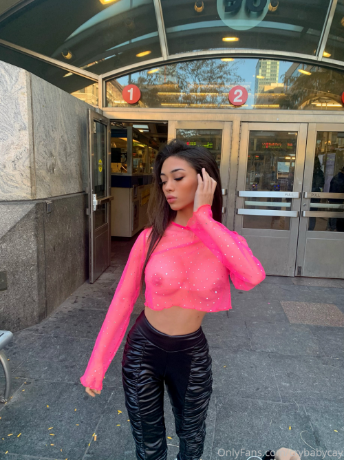 Crybabycay | Undergraduate Nude Leaked Onlyfans Photo Crybabycay | Undergraduate Nude Leaked Onlyfans Photo