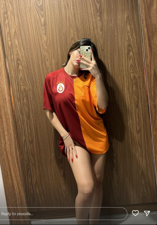 Twinkledolly Nude Leaked Onlyfans Photo Twinkledolly Nude Leaked Onlyfans Photo