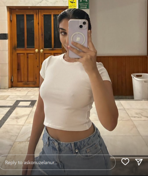 Twinkledolly Nude Leaked Onlyfans Photo Twinkledolly Nude Leaked Onlyfans Photo