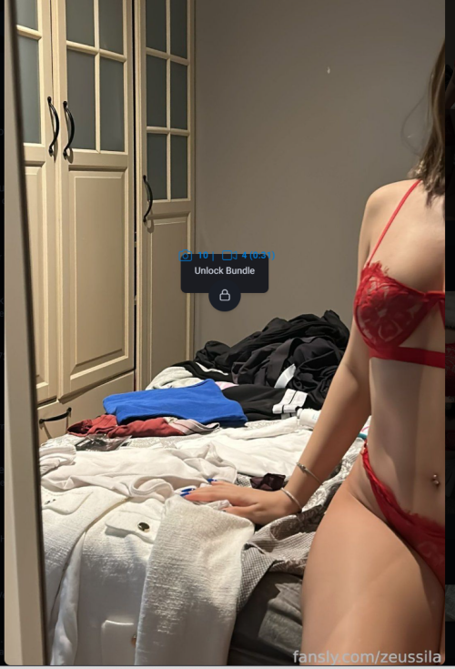 Twinkledolly Nude Leaked Onlyfans Photo Twinkledolly Nude Leaked Onlyfans Photo