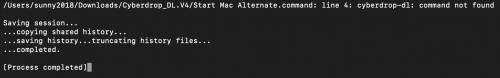 Screenshot-2023-11-24-at-5.03.46-pm7e4a8bd40afc0167.png