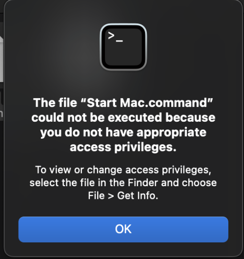 Screenshot-2023-12-16-at-2.29.18-pm64e6392b3a78ac31.png