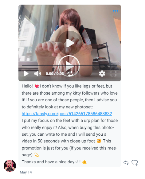 Screenshot-2023-12-28-002121e3dc977d1b251f29.png