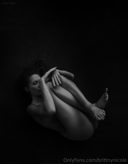 Brittny Nicole Nude Leaked Onlyfans Photo Brittny Nicole Nude Leaked Onlyfans Photo