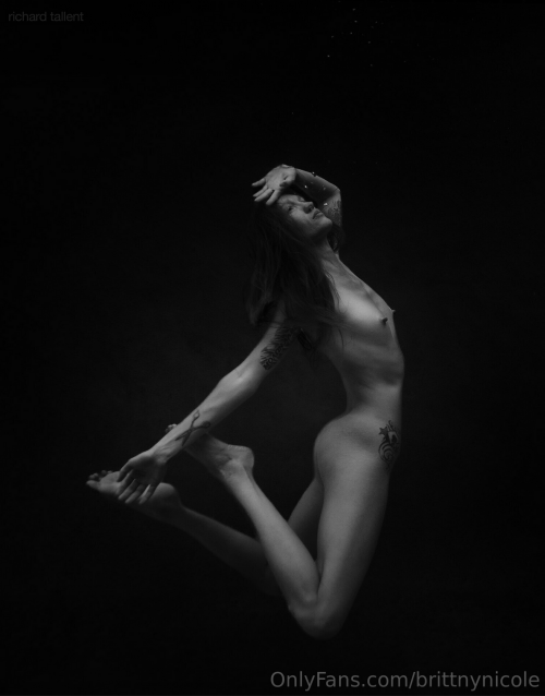 Brittny Nicole Nude Leaked Onlyfans Photo Brittny Nicole Nude Leaked Onlyfans Photo