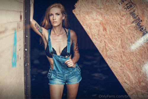 Brittny Nicole Nude Leaked Onlyfans Photo Brittny Nicole Nude Leaked Onlyfans Photo