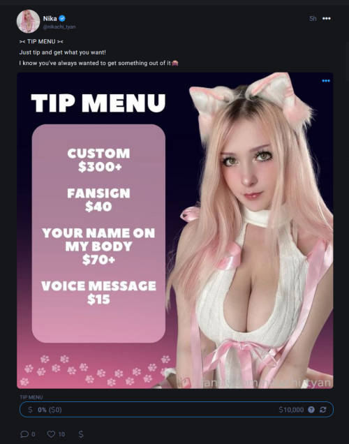 Screenshot-2024-01-23-1437155d714b73b5ead4bc.png