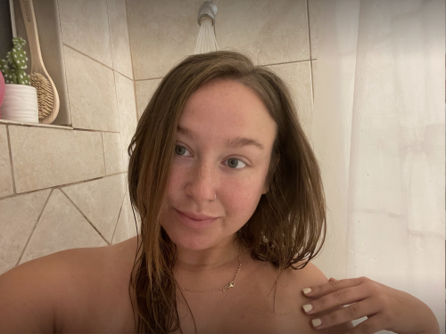 Girlongrill / Jenna Ehrhardt Nude Leaked Onlyfans Photo Girlongrill / Jenna Ehrhardt Nude Leaked Onlyfans Photo