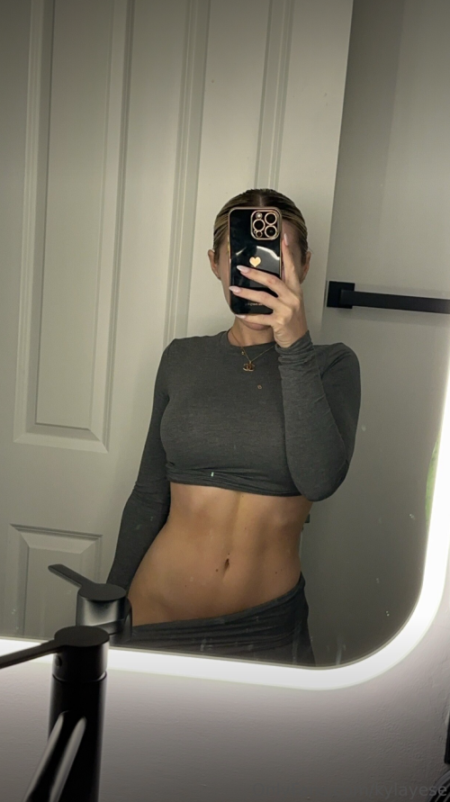 Kylayese | Kylayesenosky Nude Leaked Onlyfans Photo Kylayese | Kylayesenosky Nude Leaked Onlyfans Photo