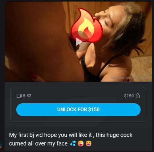 Alena Witch Nude Leaked Onlyfans Photo Alena Witch Nude Leaked Onlyfans Photo