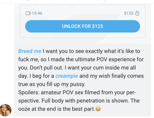strawberry_kisses99 Nude Leaked Onlyfans Photo strawberry_kisses99 Nude Leaked Onlyfans Photo