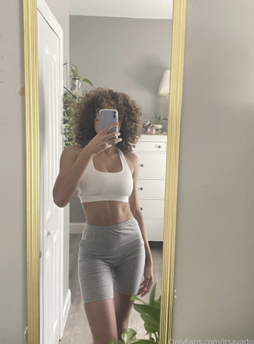 itsavadoll Nude Leaked Onlyfans Photo itsavadoll Nude Leaked Onlyfans Photo