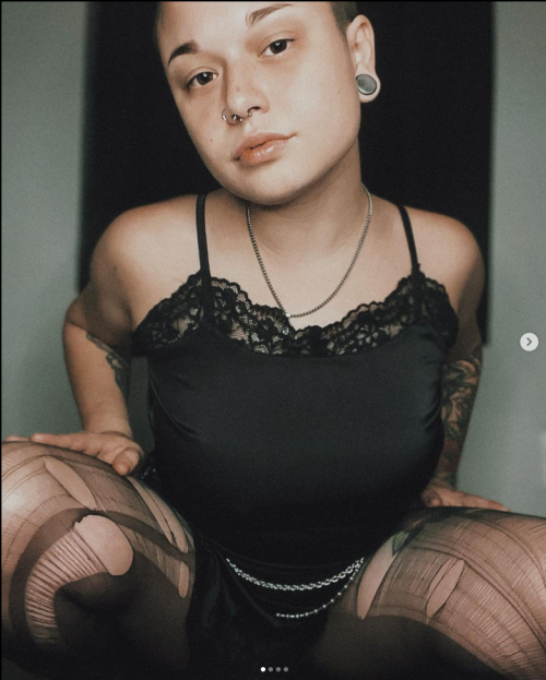 skyeee_xx , skyexxx , _SkyeXxX_ , _xrottenskyex_ Nude Leaked Onlyfans Photo skyeee_xx , skyexxx , _SkyeXxX_ , _xrottenskyex_ Nude Leaked Onlyfans Photo