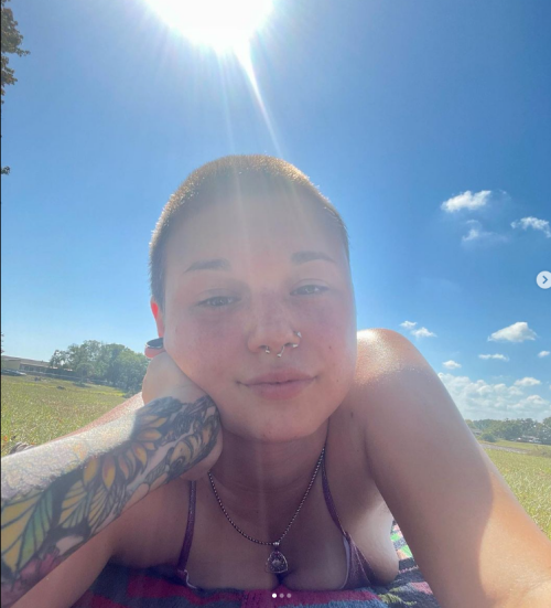 skyeee_xx , skyexxx , _SkyeXxX_ , _xrottenskyex_ Nude Leaked Onlyfans Photo skyeee_xx , skyexxx , _SkyeXxX_ , _xrottenskyex_ Nude Leaked Onlyfans Photo
