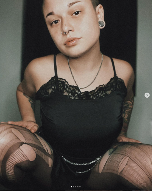 skyeee_xx , skyexxx , _SkyeXxX_ , _xrottenskyex_ Nude Leaked Onlyfans Photo skyeee_xx , skyexxx , _SkyeXxX_ , _xrottenskyex_ Nude Leaked Onlyfans Photo