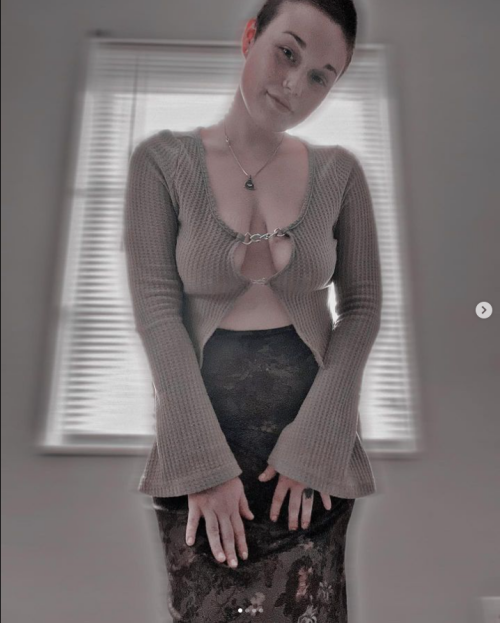 skyeee_xx , skyexxx , _SkyeXxX_ , _xrottenskyex_ Nude Leaked Onlyfans Photo skyeee_xx , skyexxx , _SkyeXxX_ , _xrottenskyex_ Nude Leaked Onlyfans Photo