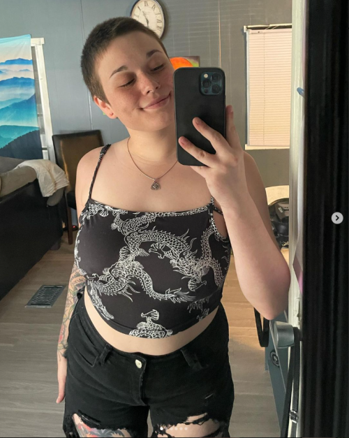 skyeee_xx , skyexxx , _SkyeXxX_ , _xrottenskyex_ Nude Leaked Onlyfans Photo skyeee_xx , skyexxx , _SkyeXxX_ , _xrottenskyex_ Nude Leaked Onlyfans Photo