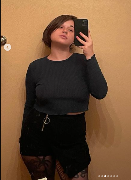 skyeee_xx , skyexxx , _SkyeXxX_ , _xrottenskyex_ Nude Leaked Onlyfans Photo skyeee_xx , skyexxx , _SkyeXxX_ , _xrottenskyex_ Nude Leaked Onlyfans Photo