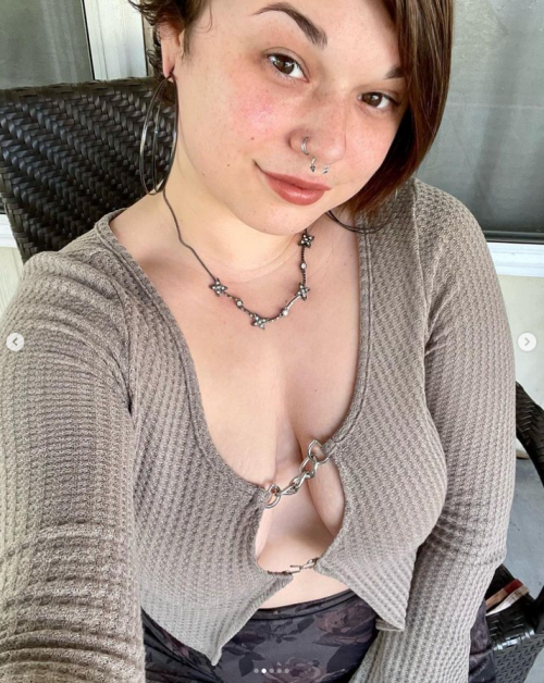 skyeee_xx , skyexxx , _SkyeXxX_ , _xrottenskyex_ Nude Leaked Onlyfans Photo skyeee_xx , skyexxx , _SkyeXxX_ , _xrottenskyex_ Nude Leaked Onlyfans Photo