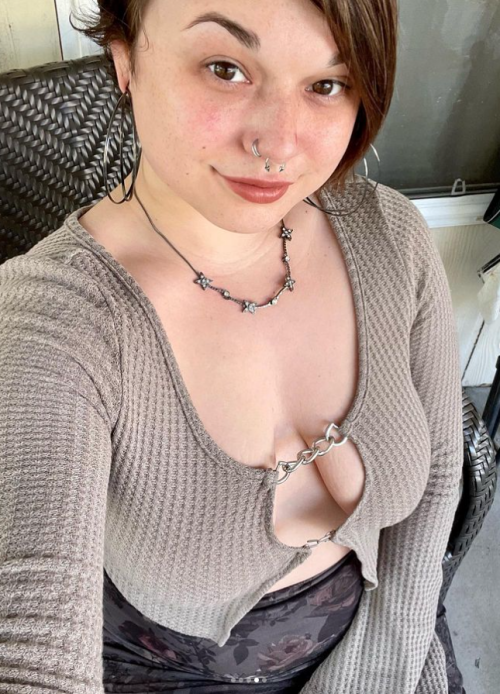 skyeee_xx , skyexxx , _SkyeXxX_ , _xrottenskyex_ Nude Leaked Onlyfans Photo skyeee_xx , skyexxx , _SkyeXxX_ , _xrottenskyex_ Nude Leaked Onlyfans Photo