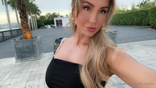 Katie Williams k_duub Nude Leaked Onlyfans Photo Katie Williams k_duub Nude Leaked Onlyfans Photo