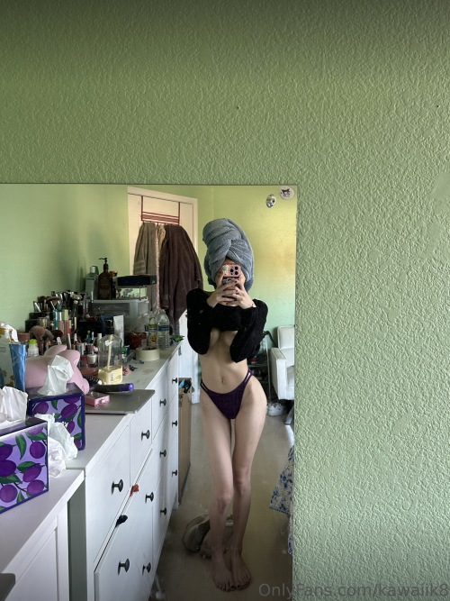 lilBbyCakes | kawaiik8 | bbyk8 Nude Leaked Onlyfans Photo lilBbyCakes | kawaiik8 | bbyk8 Nude Leaked Onlyfans Photo