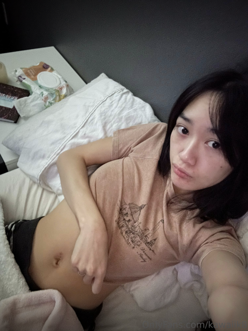 lilBbyCakes | kawaiik8 | bbyk8 Nude Leaked Onlyfans Photo lilBbyCakes | kawaiik8 | bbyk8 Nude Leaked Onlyfans Photo