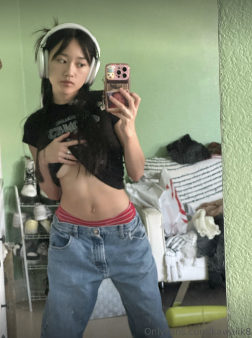 lilBbyCakes | kawaiik8 | bbyk8 Nude Leaked Onlyfans Photo lilBbyCakes | kawaiik8 | bbyk8 Nude Leaked Onlyfans Photo