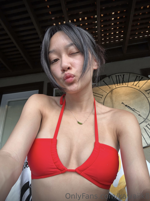 lilBbyCakes | kawaiik8 | bbyk8 Nude Leaked Onlyfans Photo lilBbyCakes | kawaiik8 | bbyk8 Nude Leaked Onlyfans Photo