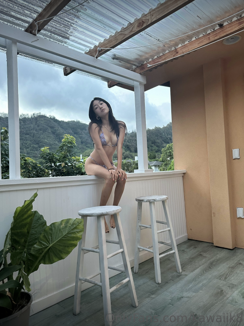 lilBbyCakes | kawaiik8 | bbyk8 Nude Leaked Onlyfans Photo lilBbyCakes | kawaiik8 | bbyk8 Nude Leaked Onlyfans Photo
