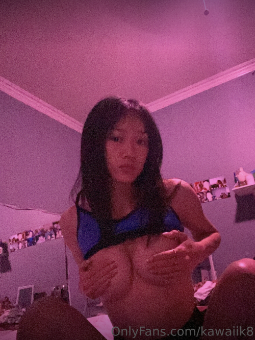 lilBbyCakes | kawaiik8 | bbyk8 Nude Leaked Onlyfans Photo lilBbyCakes | kawaiik8 | bbyk8 Nude Leaked Onlyfans Photo