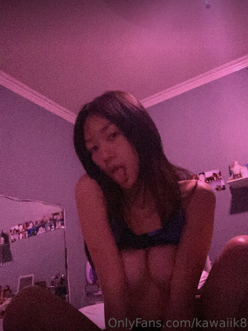 lilBbyCakes | kawaiik8 | bbyk8 Nude Leaked Onlyfans Photo lilBbyCakes | kawaiik8 | bbyk8 Nude Leaked Onlyfans Photo